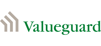 valueguard.se